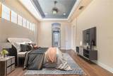 404 Talamone Drive - Photo 9