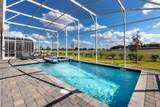 9012 Sommerset Hills Drive - Photo 41