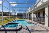9012 Sommerset Hills Drive - Photo 42