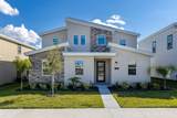 9012 Sommerset Hills Drive - Photo 43