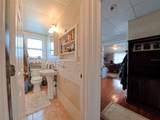 434 Vermont Avenue - Photo 22