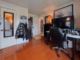 434 Vermont Avenue - Photo 23