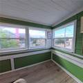 434 Vermont Avenue - Photo 24