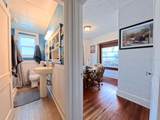434 Vermont Avenue - Photo 43