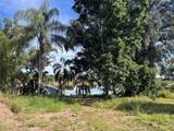 0 Central Avenue - Photo 6