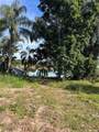 0 Central Avenue - Photo 7