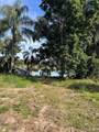 0 Central Avenue - Photo 9