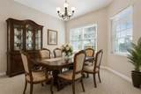 2925 Dayton Drive - Photo 16