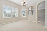 2925 Dayton Drive - Photo 17