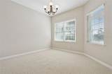 2925 Dayton Drive - Photo 18