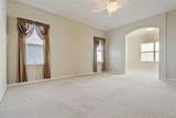 2925 Dayton Drive - Photo 19