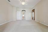 2925 Dayton Drive - Photo 21
