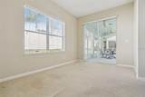 2925 Dayton Drive - Photo 23