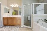 2925 Dayton Drive - Photo 24