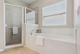 2925 Dayton Drive - Photo 25