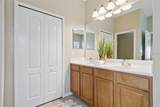 2925 Dayton Drive - Photo 26