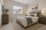 2925 Dayton Drive - Photo 27