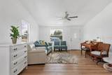 22152 Laramore Avenue - Photo 10