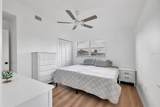 22152 Laramore Avenue - Photo 12