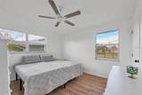 22152 Laramore Avenue - Photo 13