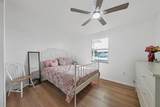22152 Laramore Avenue - Photo 14