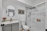 22152 Laramore Avenue - Photo 15