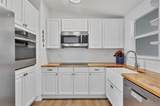 22152 Laramore Avenue - Photo 16