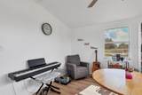 22152 Laramore Avenue - Photo 17