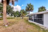 22152 Laramore Avenue - Photo 18