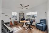 22152 Laramore Avenue - Photo 19
