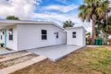 22152 Laramore Avenue - Photo 20