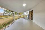 22152 Laramore Avenue - Photo 21