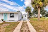 22152 Laramore Avenue - Photo 22