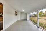 22152 Laramore Avenue - Photo 23