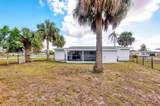 22152 Laramore Avenue - Photo 24