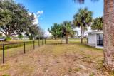 22152 Laramore Avenue - Photo 25