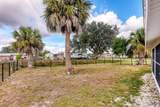 22152 Laramore Avenue - Photo 26