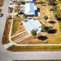 22152 Laramore Avenue - Photo 28