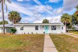 22152 Laramore Avenue - Photo 4