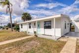 22152 Laramore Avenue - Photo 5
