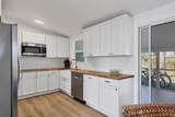 22152 Laramore Avenue - Photo 8