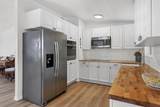 22152 Laramore Avenue - Photo 9