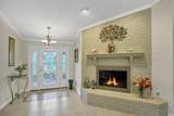 517 Clubhouse Drive - Photo 10