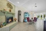 517 Clubhouse Drive - Photo 11