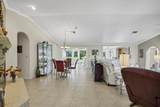 517 Clubhouse Drive - Photo 12