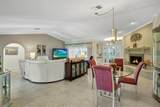 517 Clubhouse Drive - Photo 13