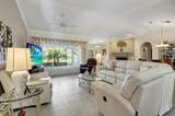 517 Clubhouse Drive - Photo 14