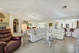 517 Clubhouse Drive - Photo 15