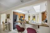 517 Clubhouse Drive - Photo 16
