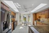 517 Clubhouse Drive - Photo 17